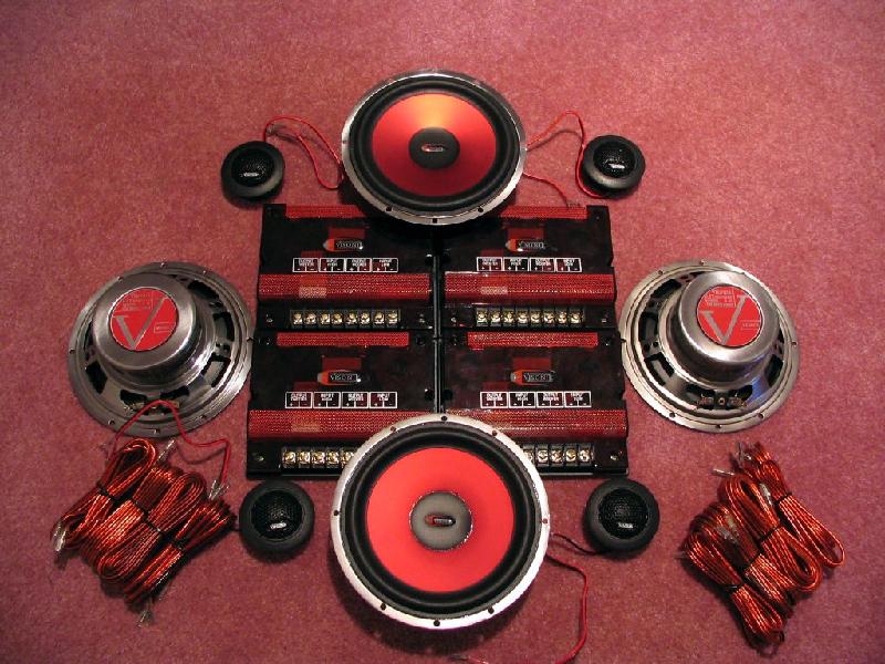 Visonik V650CS 007.jpg